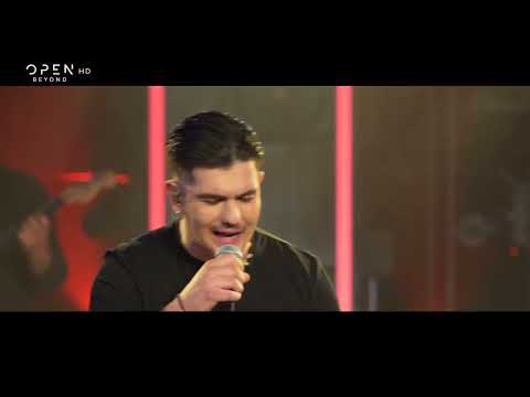 Γιάννης Πολύδωρος -