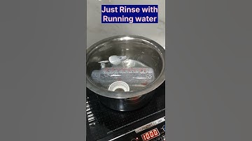 How to clean feeding bottle #baby #shorts #youtubeshorts