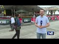 Euforija trese BiH: Ovo su lokacije u Sarajevu gdje na otvorenom možete pratiti SP