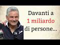 Roberto Baggio: Il Rigore Sbagliato Che Ha Insegnato al Mondo a Rialzarsi | Storie e Saggezze