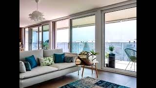 Why Are Africans Doing So Much Content About Ados