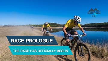 2025 KAP sani2c UCI Prologue