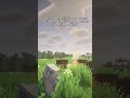 Server minecraft bedrock y java 💥😉👀 #minecraft #fypシ #viral