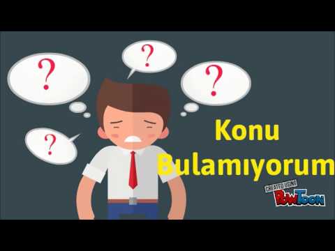 tipboo Şikayetinin Konusu Nedir