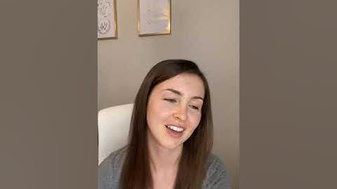 NAPLEX: How I Passed