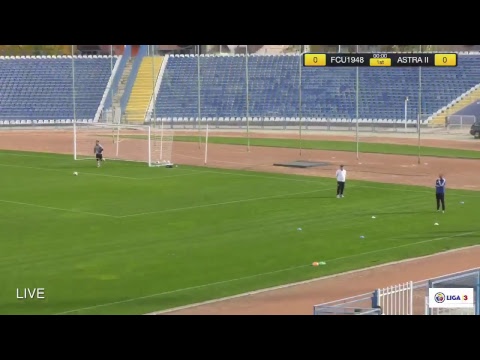 camera iphone 8 plus apk F.C UNIVERSITATEA CRAIOVA 1948 - ASTRA II