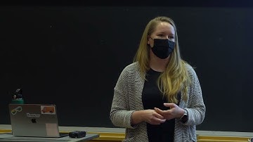 Decisions as code: Systems thinking, operations research, and computer science