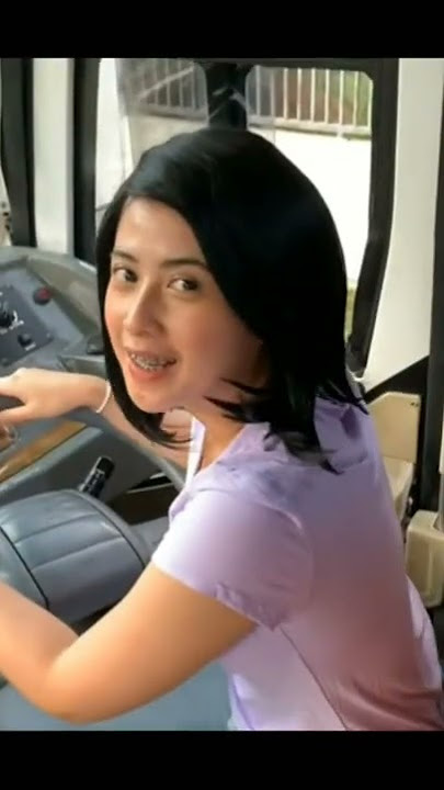 MAKASIH KAK ANNISA🥰! SUS  📷 🧐! WINDAH BASUDARA! BUS SIMULATOR INDONESIA! #shorts #shortvideo #short