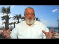 Kabbalah - New Year's energy