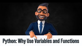 Famous Unlocking Python: The Power of Variables and Functions for Reusability Net Worth