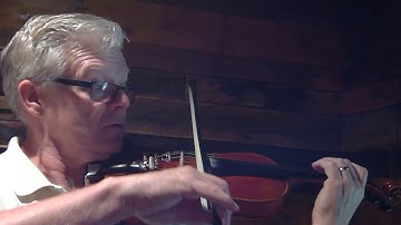 Essential Elements Book 1 #56 Down and Up