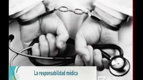 Entrevista, Abraham Dvila Rodrguez, Abogado Invest...