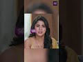 Anupamaa Today Episode NEW PROMO | 12th December 2025