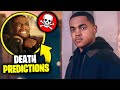 Will Tariq Survive? All Death Predictions | Power Book 2 Ghost Season 4