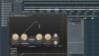 VERTIGO   Uplifting Trance Kick  Vol 1