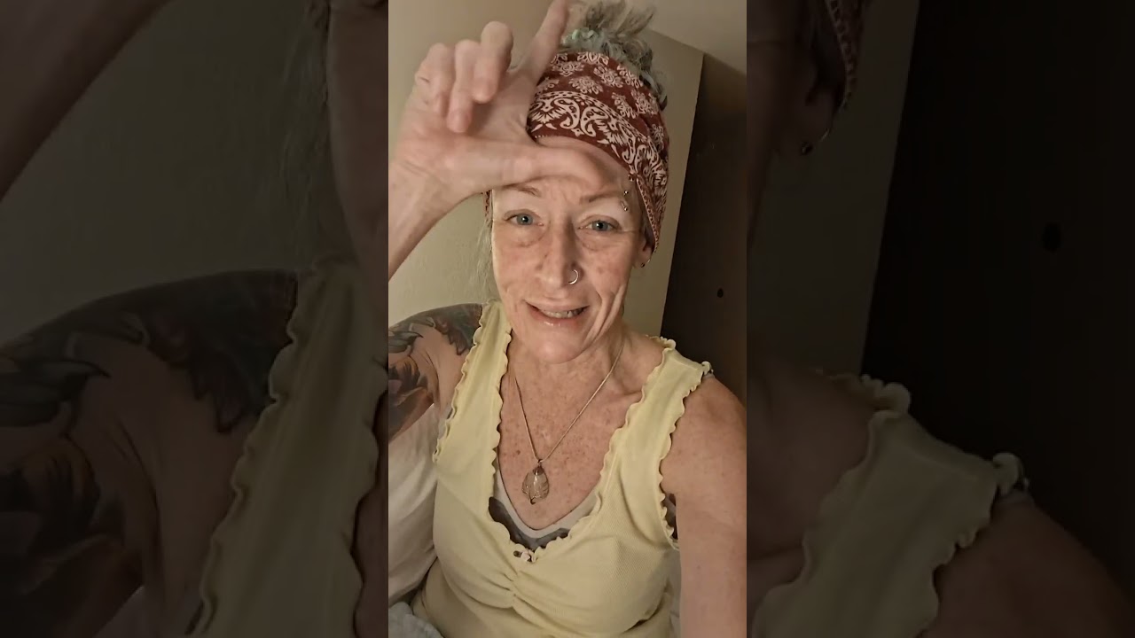 Corruption exposing narcissism misogynists bigots sadists uncovering it live to air with me the 