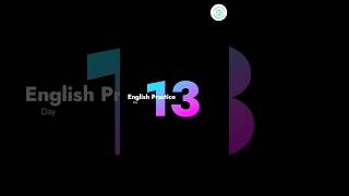Improve Your English Reading Skills #bankerstalk #english #bankexampreparation