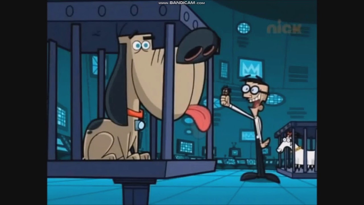 (For Mr Crocker Fans) Mr Crocker Earrape Compilation