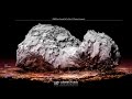 Новости от Розетты. Рассказ о комете / Rosetta Update. A Comets Story (2015) [Lord32x]