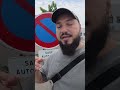 Die Schönheit Von Abidjan Mit Einem Taxifahrer Aus Burkina Faso In Abidjan Elfenbeinküste Bew