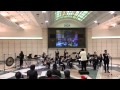 ジャパニーズ・グラフィティーXVIII 「アニメ・ヒーロー大集合!」 (NSB第41集)