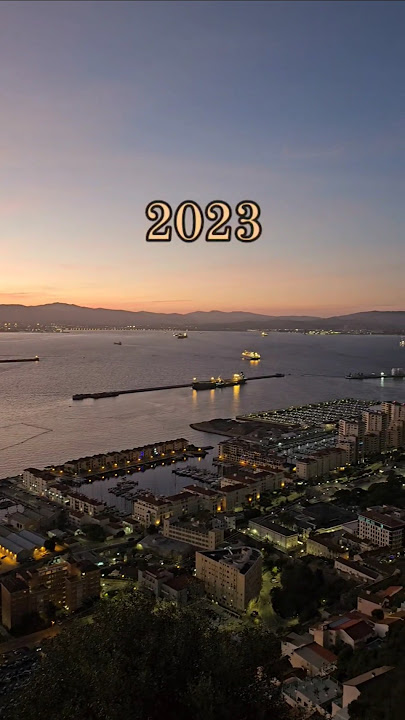 And with that the #2023 season comes to an end... 🤩✈️🌍