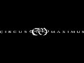 Circus Maximus CM4 Webisode 2
