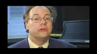 James M. Keller on Mozart's Symphony No. 25