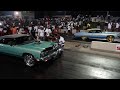 Veltboy314 - MIA ➡️ ATL Grudge Race Show(Full Video)📽🎬🔥🚗💨 Racing, Big Motors, Race Talk