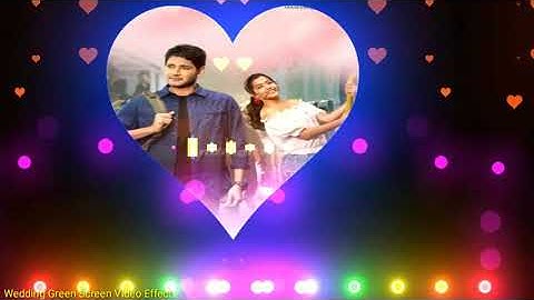 #Template #Aveeplayer #Djsound Video effect download link