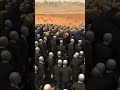 10,000 Trump vs 10,000 Biden 🇺🇸 - Epic Battle 🔥 #uebs2 #battle #simulation