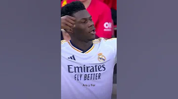 HALA MADRID Halamadrid 