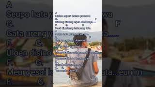 Download Lagu Lagu aceh buleun purnama cover by yunus 😊 MP3