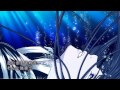 D.Gray-man ED アントワネットブルー 歌ってみた、です 【祐】(リクエスト)