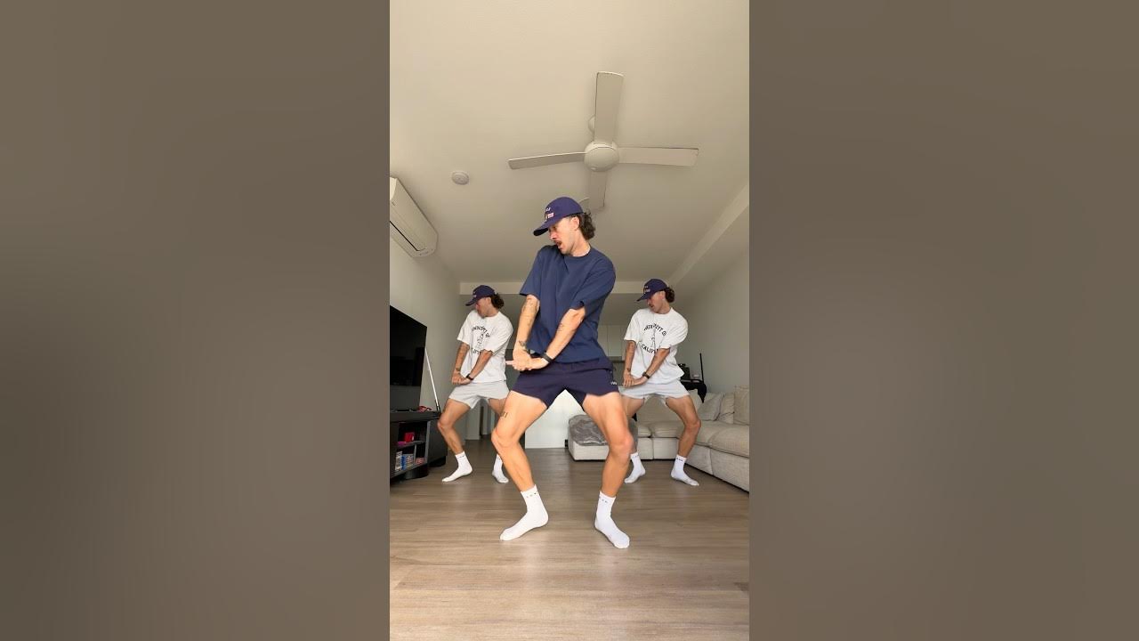 Sapphire Ed Sheeran - NEW DANCE #edsheeran #trend #viral #dance #bollywood Sapphire Ed Sheeran - NEW DANCE #edsheeran #trend #viral #dance #bollywood