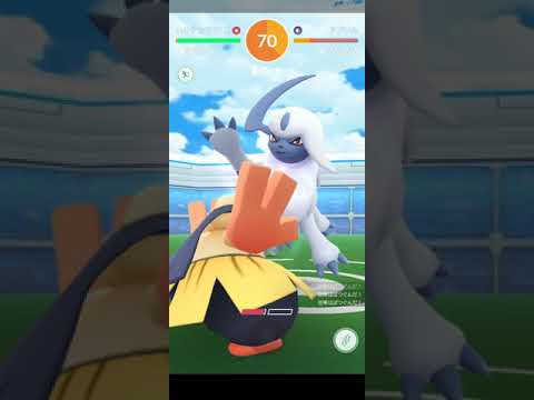 ポケモン ダイヤモンド アブソル ポケモン ダイヤモンド アブソル