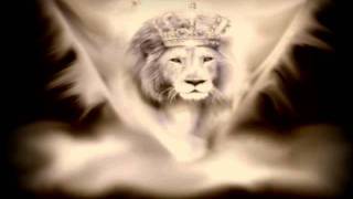 Glenn Underground U0026 Dj Pap Feat Naked Soul  A Walk In Ituri main Mix