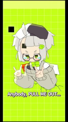 WALL MEME #wallmeme #ぬwall #壁ミーム #animationmeme #memes #fyp #vocaloid #ボカロ #だれかぬいてくれ #匿名ちゃん #オリジナル曲