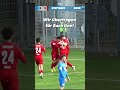 Fuball made in stuttgart live  kickers vfb ii frankfurt