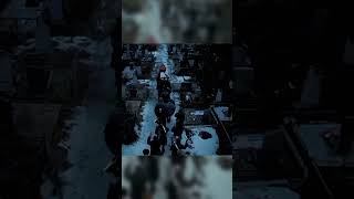 6 серия сериала: «Слово пацана»