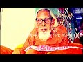 Maharshi mehi paramhans stuti evening       satmat satsang