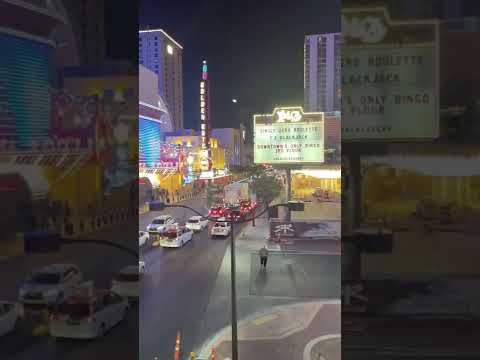 Quick Hits Las Vegas #entertainment #slot #fun #onetime #casino #gambling #money