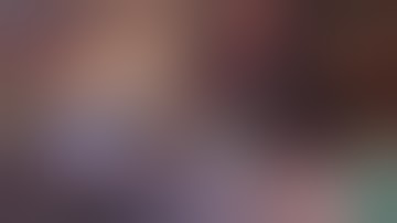 Deadpool thinks Lightning is scary & our Pajamas are getting soaked. Get to the building in Job One.