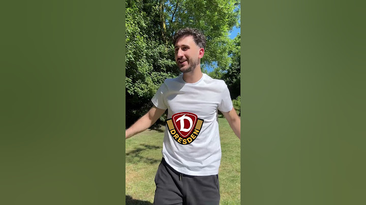 Dynamo und Bielefeld zurück in der 2  Bundesliga!!😍 | #shorts