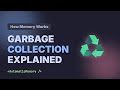 Garbage Collection Explained: How Automatic Memory Management Works