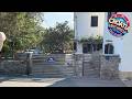 Gita | Malinska, Croatia | Hotel Review 🛏️