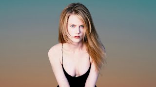 Nicole Kidman's Best Bikini Looks
