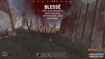 vlc record 2022 01 07 13h07m59s RUST 2022 01 07   12 34 03 02 DVR mp4