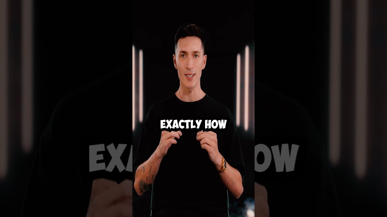 The Digital Gold Rush Opportunity is Finally here!⚱️🤩🤝