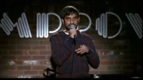 RAAAAAAAANDY - Shitlist.com